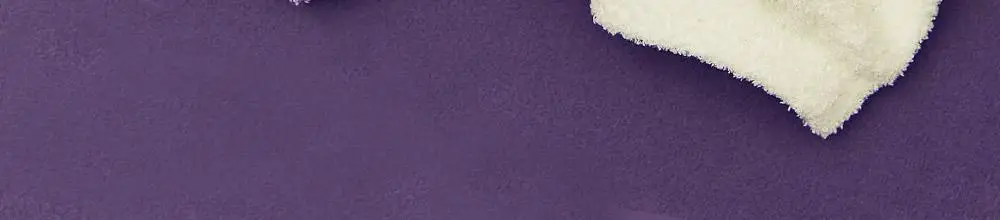 마른파이브 넉넉 플러피 수면양말 5color 혼합 5매 상세페이지 55