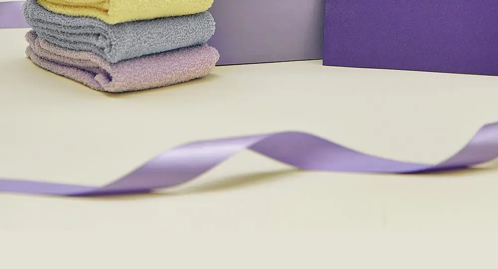 마른파이브 넉넉 플러피 수면양말 5color 혼합 5매 상세페이지 64