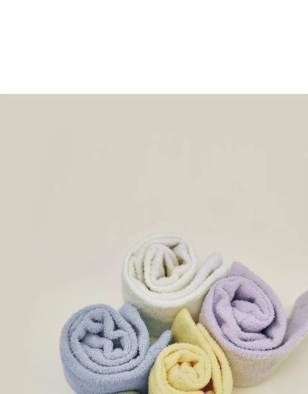 마른파이브 넉넉 플러피 수면양말 5color 혼합 5매 상세페이지 68