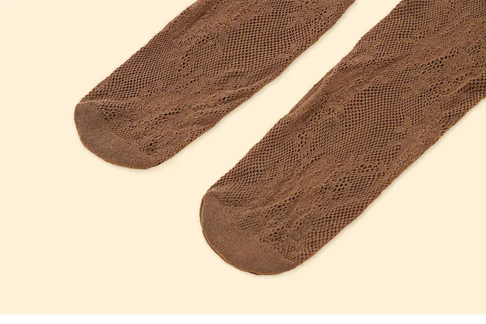 마른파이브 넉넉 플로럴 레이스 스타킹 4colors 상세페이지 15