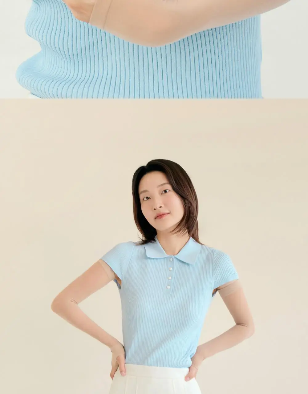 마른파이브 넉넉 UV차단 암슬리브 (혼합형/손등형/팔목형) 상세페이지 19