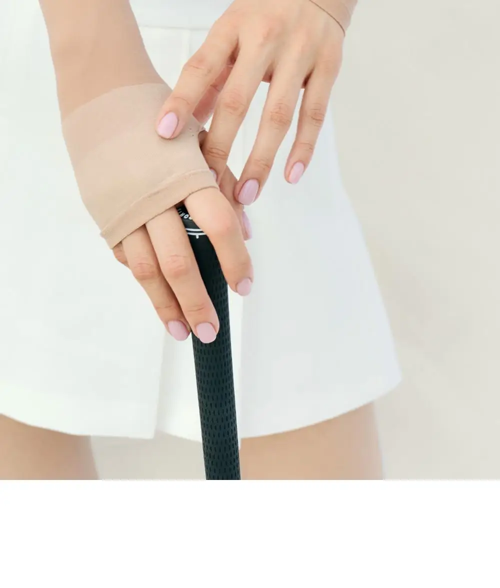 마른파이브 넉넉 UV차단 암슬리브 (혼합형/손등형/팔목형) 상세페이지 21