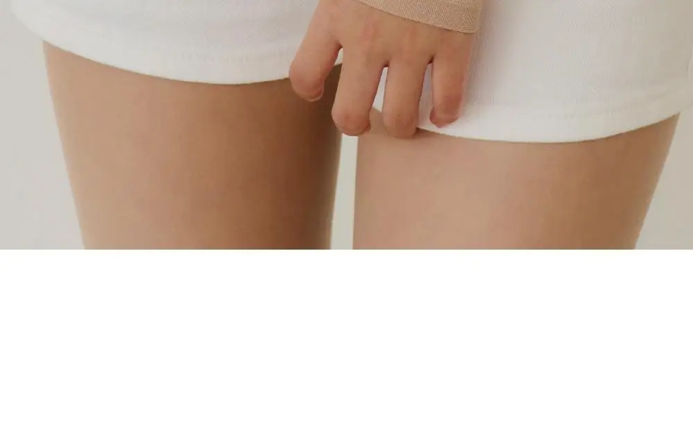 마른파이브 넉넉 UV차단 암슬리브 (혼합형/손등형/팔목형) 상세페이지 35