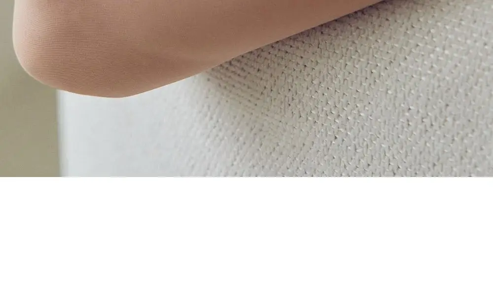 마른파이브 넉넉 UV차단 암슬리브 (혼합형/손등형/팔목형) 상세페이지 42