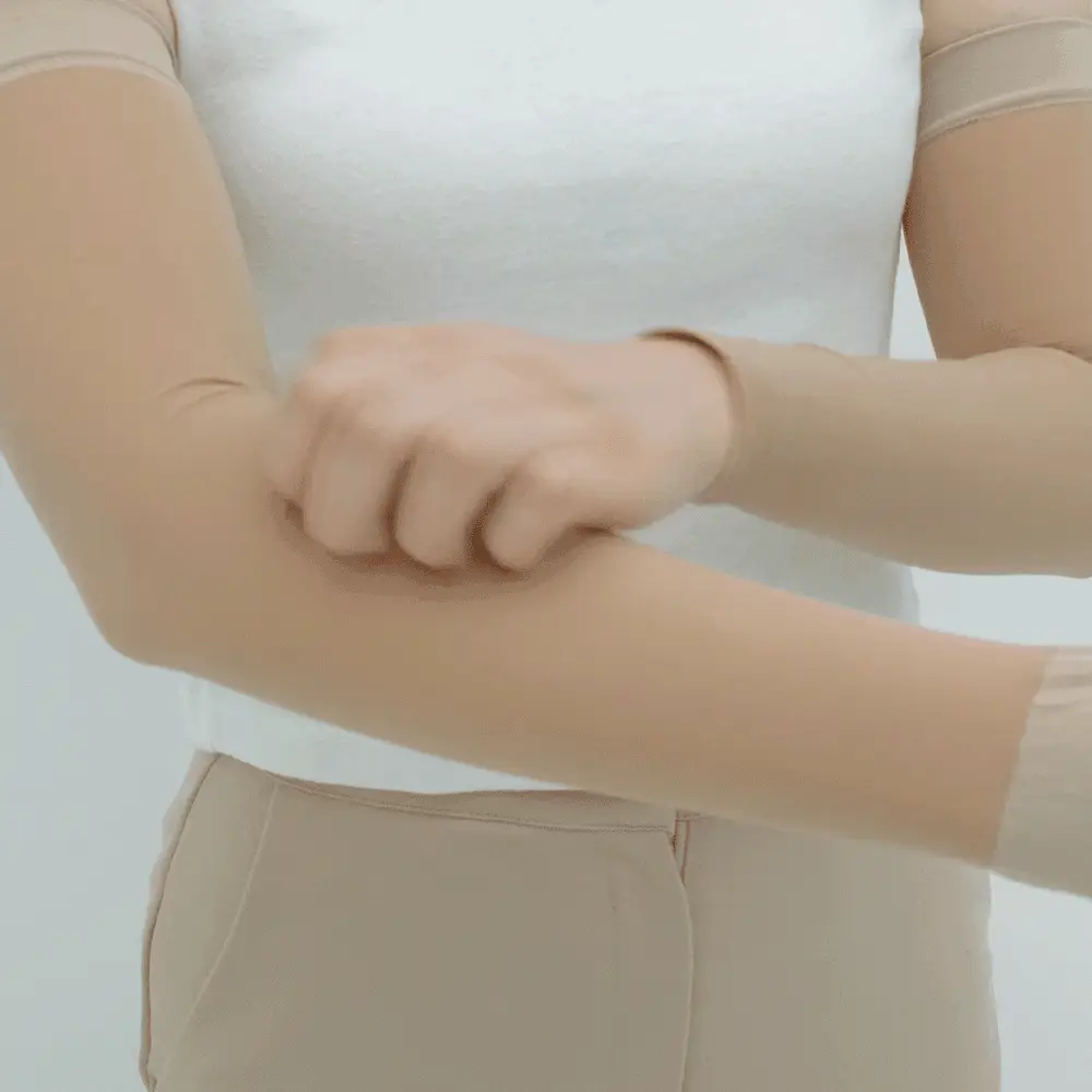 마른파이브 넉넉 UV차단 암슬리브 (혼합형/손등형/팔목형) 상세페이지 43