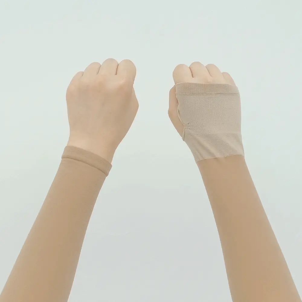 마른파이브 넉넉 UV차단 암슬리브 (혼합형/손등형/팔목형) 상세페이지 45
