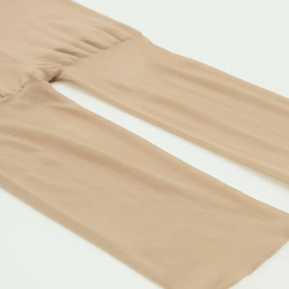 마른파이브 넉넉 UV차단 올풀림방지 니삭스 골프 스타킹 2 colors (숏, 롱) 상세페이지 48