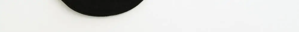 마른파이브 넉넉 UV차단 올풀림방지 니삭스 골프 스타킹 2 colors (숏, 롱) 상세페이지 68