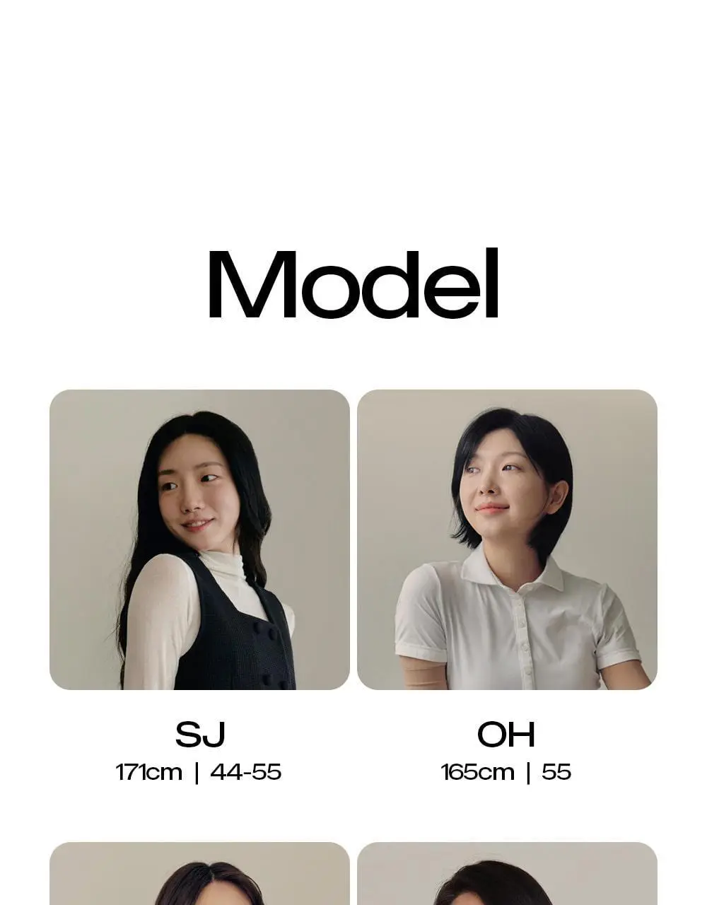 마른파이브 넉넉 UV차단 올풀림방지 니삭스 골프 스타킹 2 colors (숏, 롱) 상세페이지 69