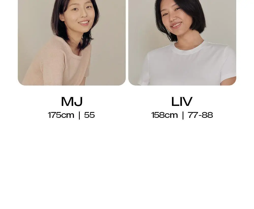 마른파이브 넉넉 UV차단 올풀림방지 니삭스 골프 스타킹 2 colors (숏, 롱) 상세페이지 70