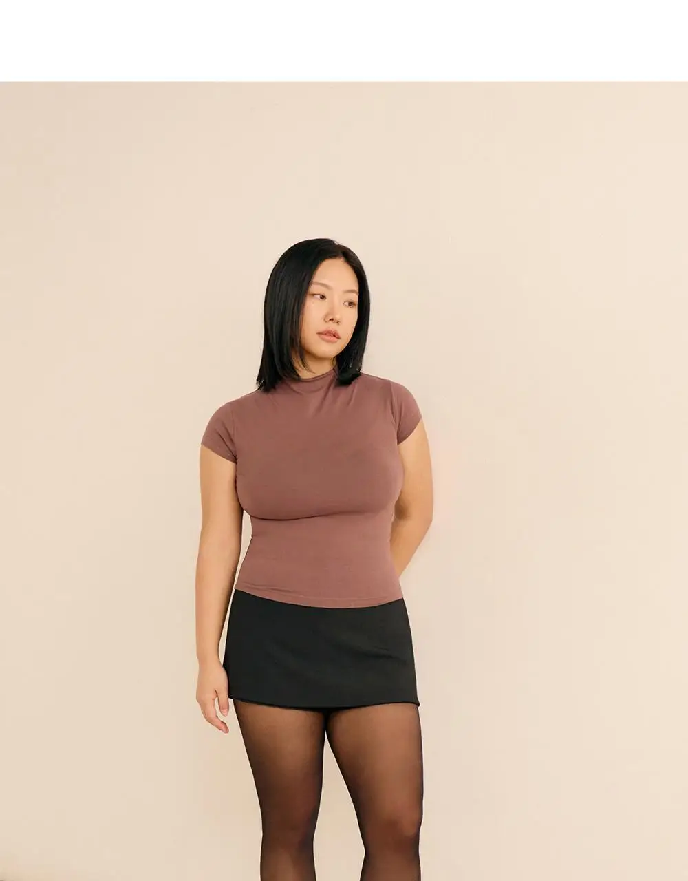 마른파이브 데일리 초밀착 넉넉스타킹 15D ML~XXL 12종 택1 (6매/10매) 상세페이지 37