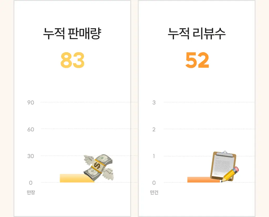 마른파이브 데일리 초밀착 넉넉스타킹 15D 상세페이지 11