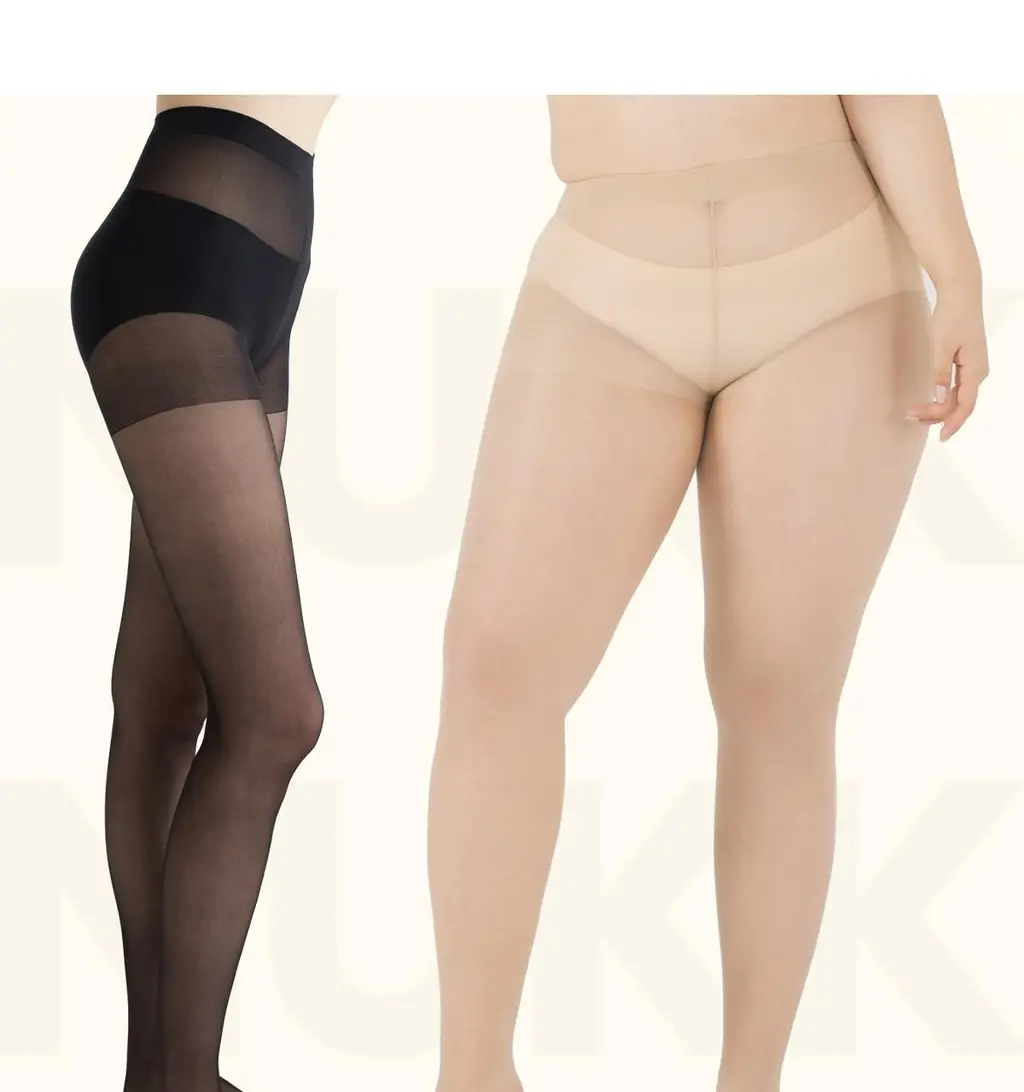 마른파이브 데일리 초밀착 넉넉스타킹 15D 상세페이지 19