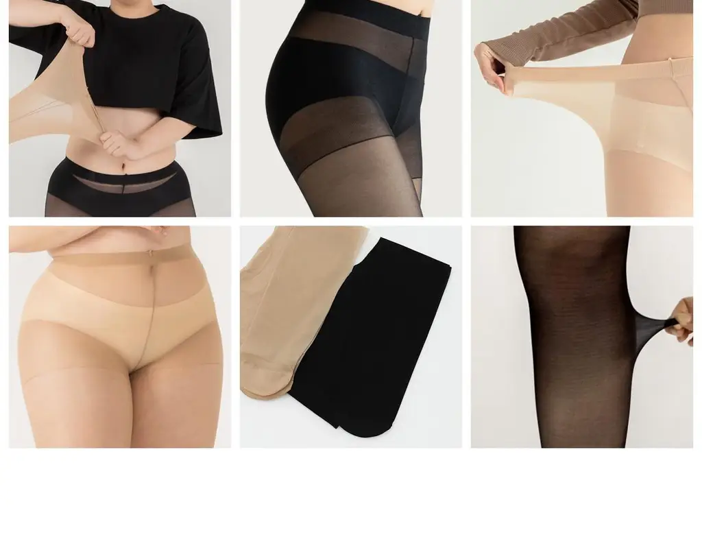 마른파이브 데일리 초밀착 넉넉스타킹 15D 상세페이지 21