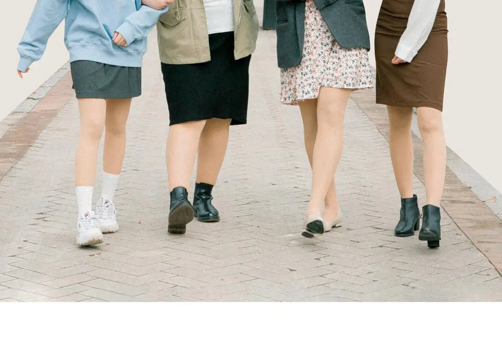 마른파이브 데일리 초밀착 넉넉스타킹 15D 상세페이지 23