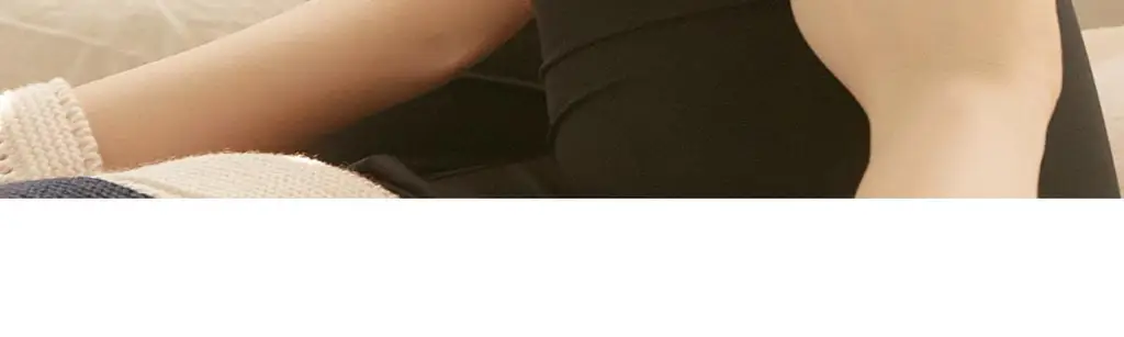 마른파이브 데일리 초밀착 넉넉스타킹 15D 상세페이지 36