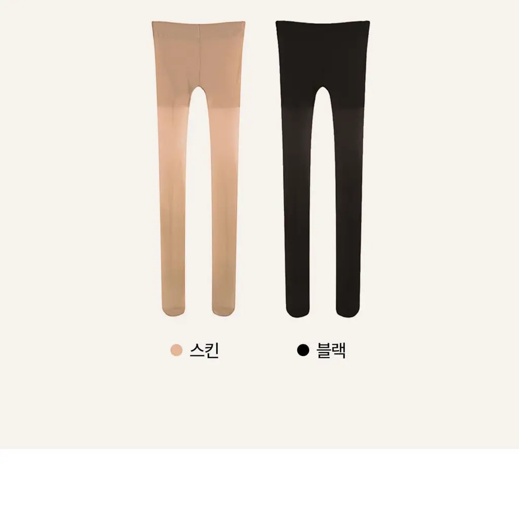 마른파이브 데일리 초밀착 넉넉스타킹 15D 상세페이지 67