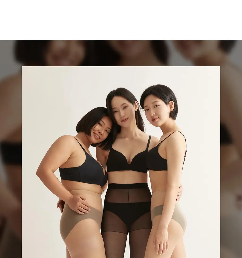 마른파이브 데일리 초밀착 넉넉스타킹 15D 상세페이지 73
