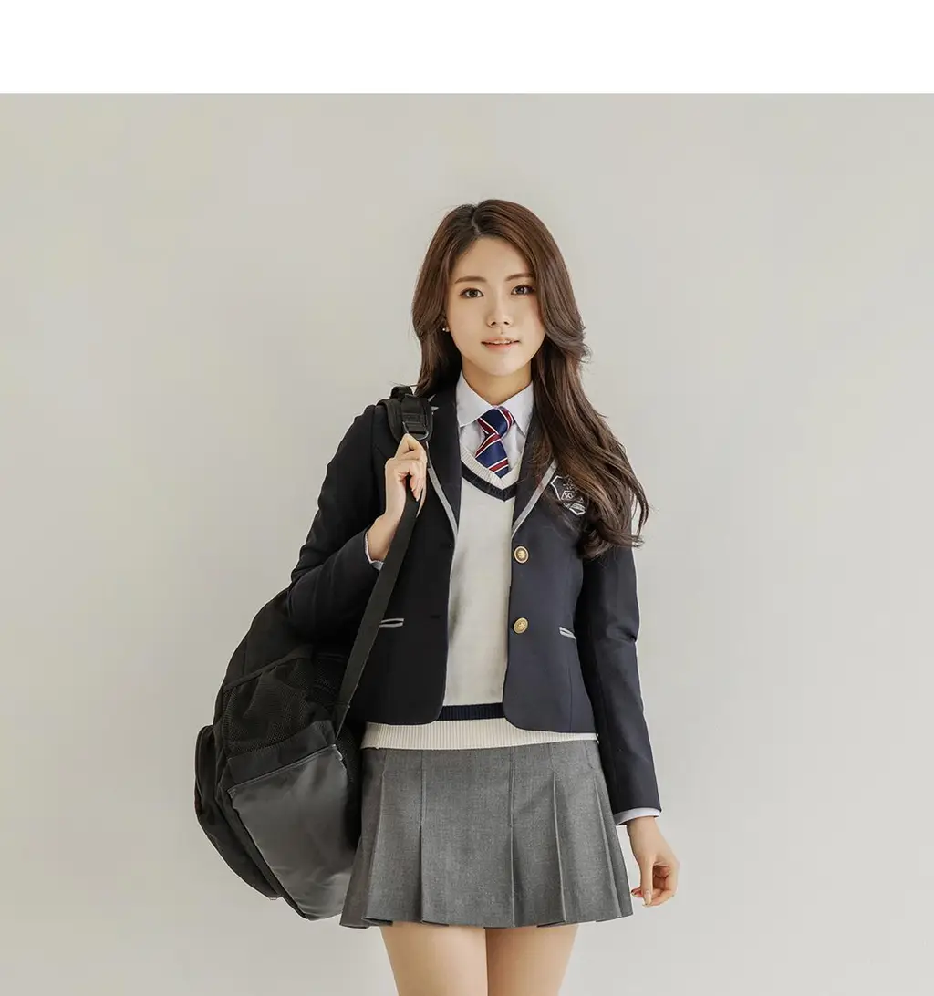 마른파이브 데일리 초밀착 넉넉스타킹 15D 상세페이지 75