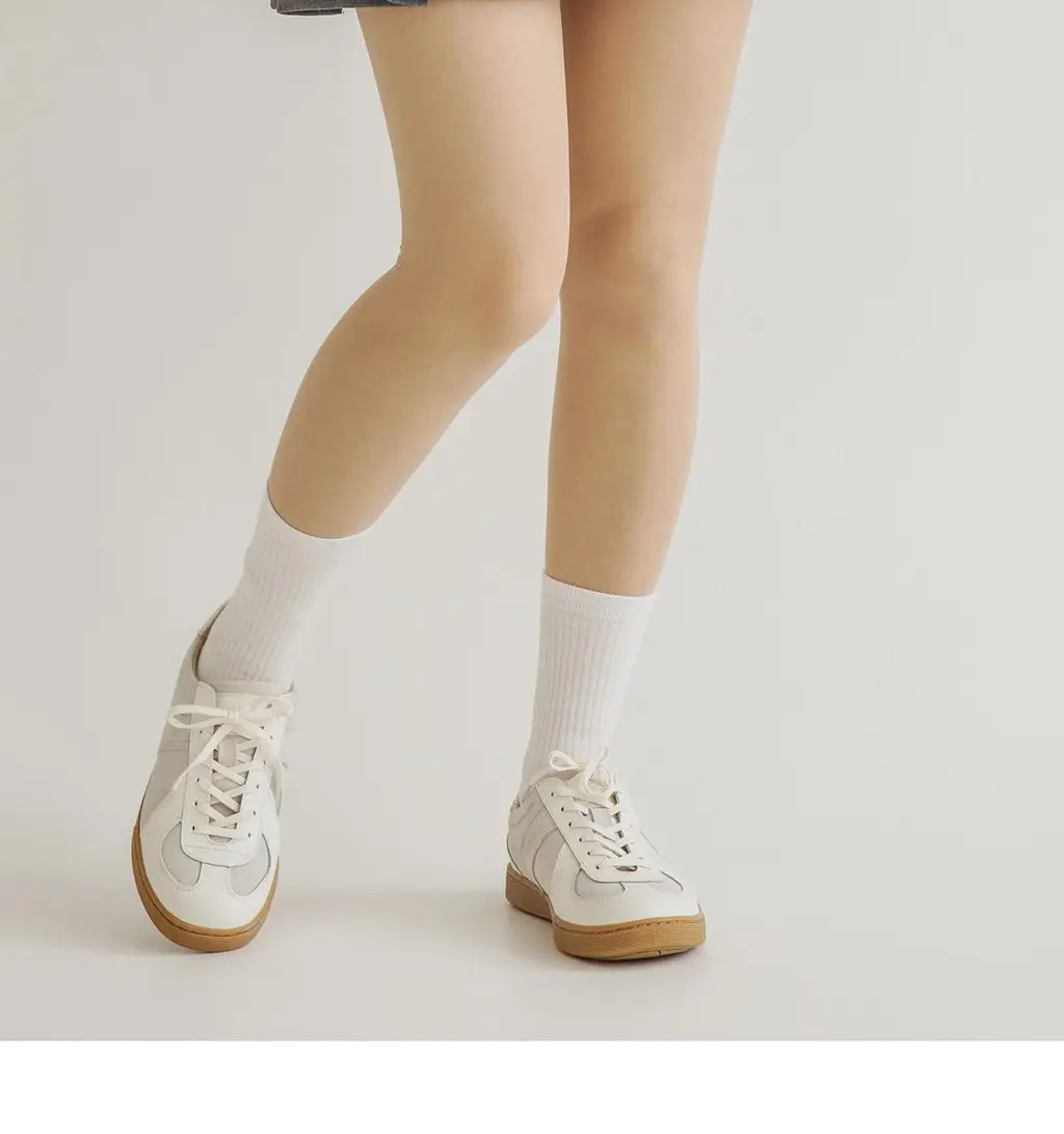 마른파이브 데일리 초밀착 넉넉스타킹 15D 상세페이지 77