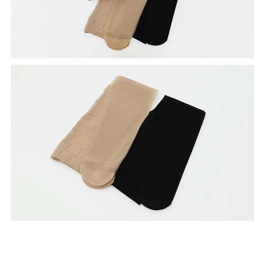 마른파이브 데일리 초밀착 넉넉스타킹 15D 상세페이지 109