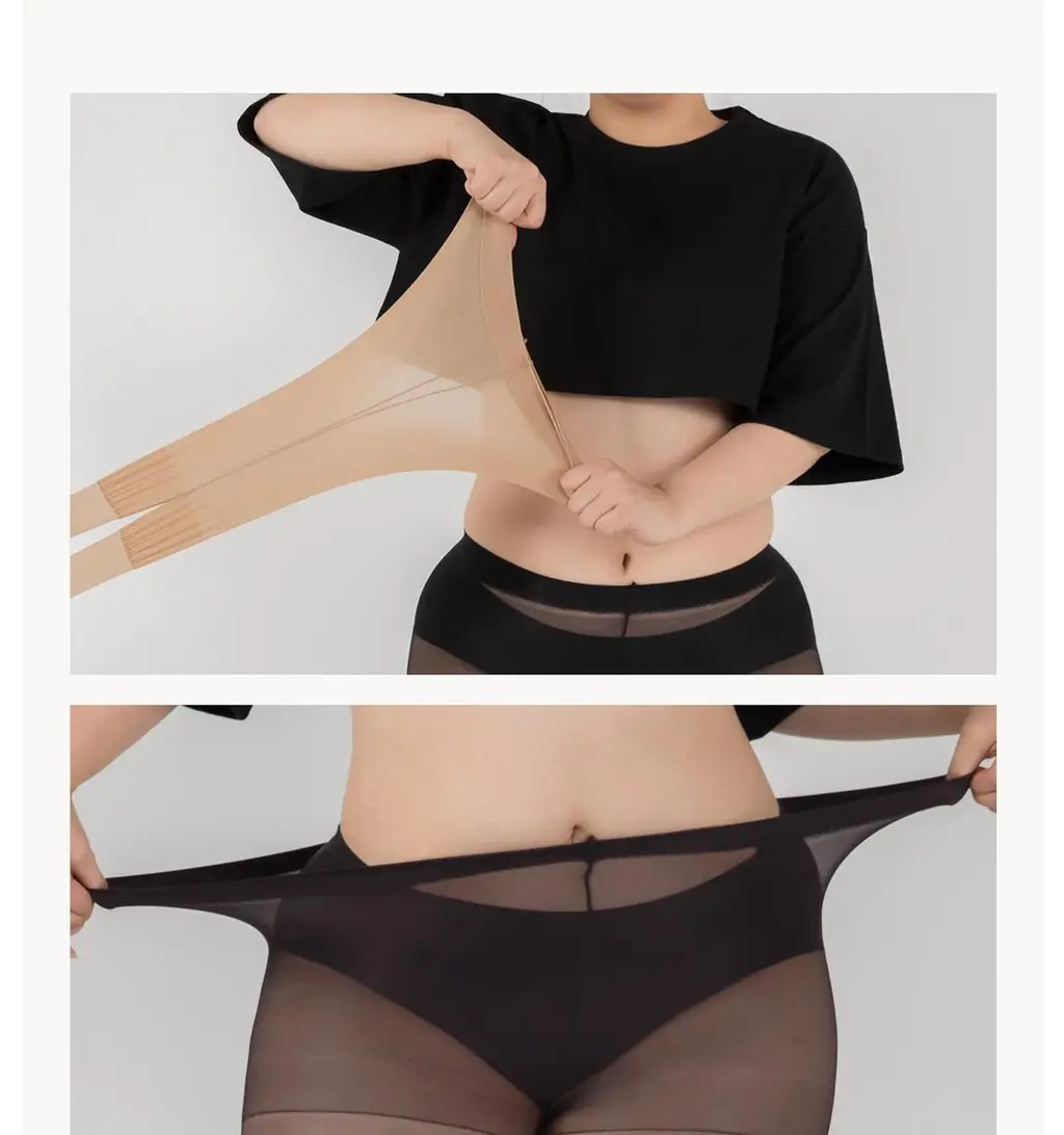 마른파이브 데일리 초밀착 넉넉스타킹 15D 상세페이지 114