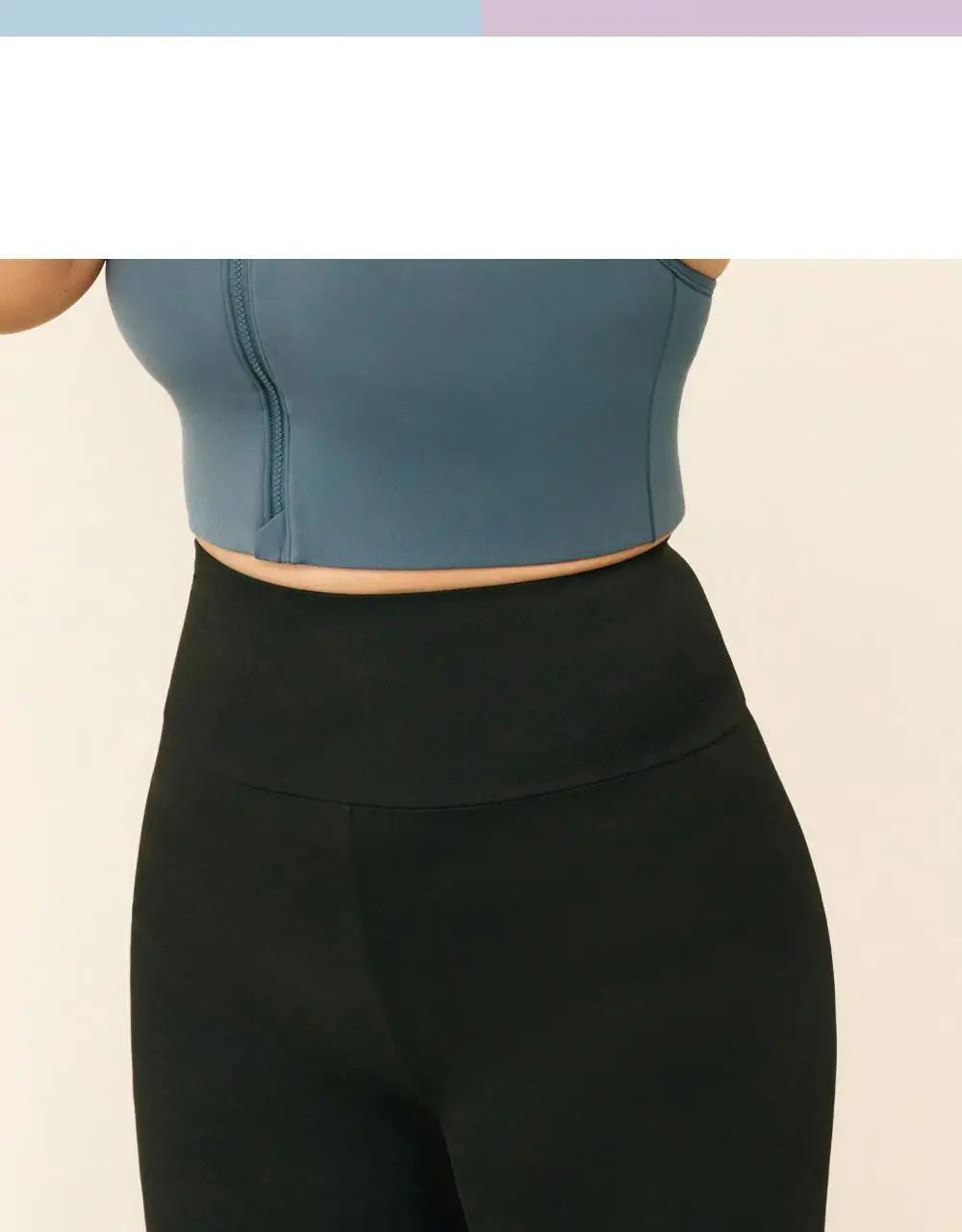 마른파이브 히트터치 소프트 기모 레깅스 2종 1택 상세페이지 20