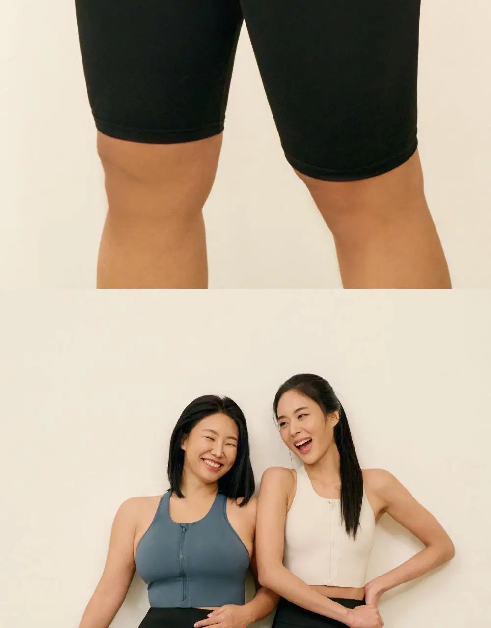 마른파이브 히트터치 소프트 기모 레깅스 2종 1택 상세페이지 21