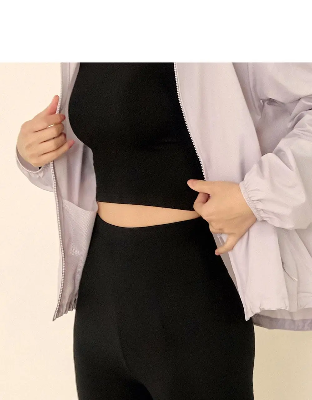 마른파이브 히트터치 소프트 기모 레깅스 2종 1택 상세페이지 47