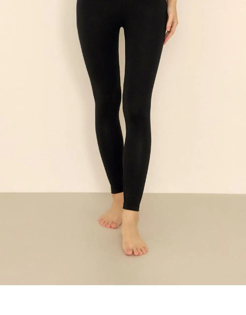 마른파이브 히트터치 소프트 기모 레깅스 2종 1택 상세페이지 55