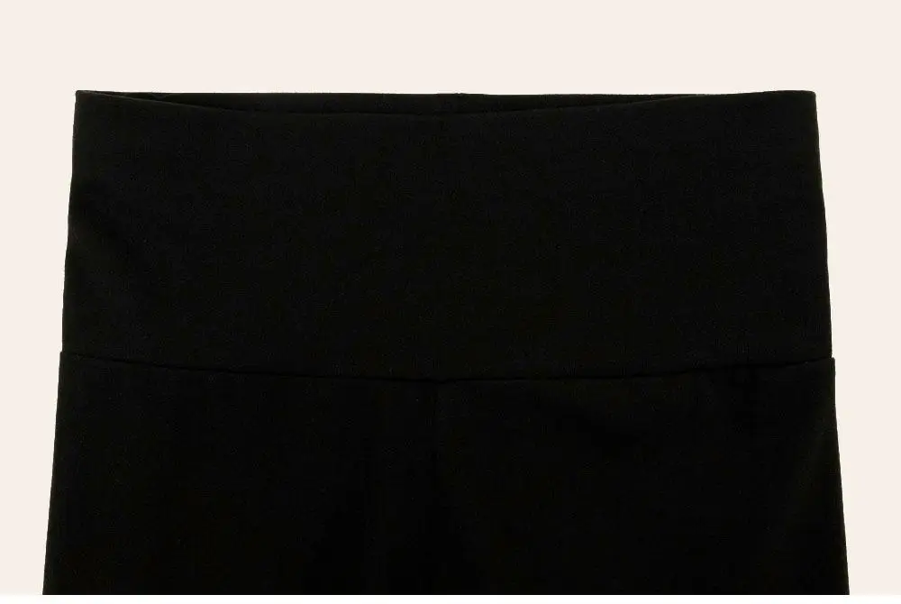 마른파이브 히트터치 소프트 기모 레깅스 2종 1택 상세페이지 58
