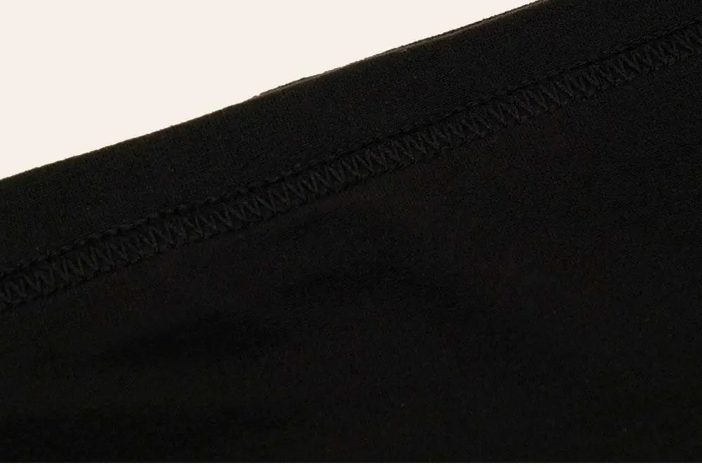 마른파이브 히트터치 소프트 기모 레깅스 2종 1택 상세페이지 61