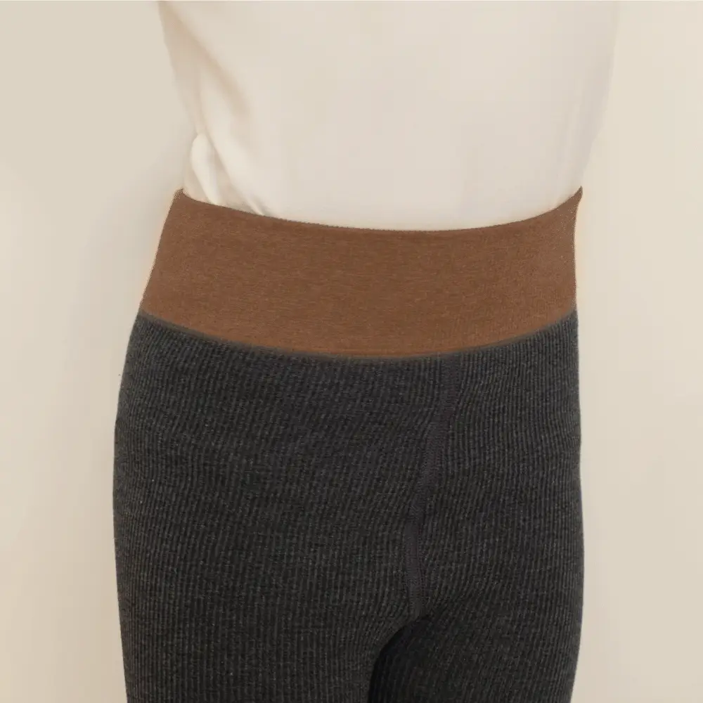 마른파이브 히트터치 키즈 동물 기모 레깅스 4type (XS~M) 상세페이지 11