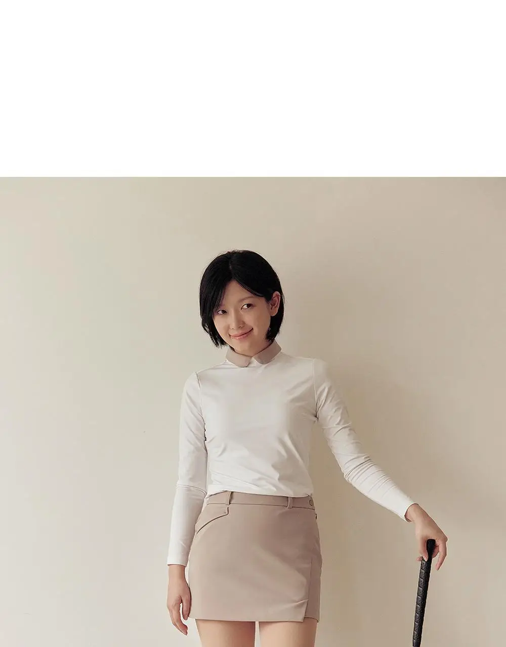 마른파이브 UV차단 넉넉스타킹 50D (유발/무발) 상세페이지 25