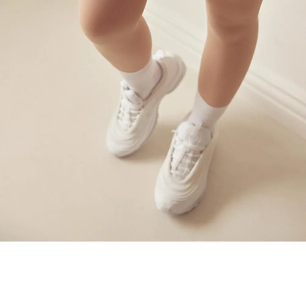 마른파이브 UV차단 넉넉스타킹 50D ML~XXL 24종 택1 (유발/무발, 5매/10매) 상세페이지 28