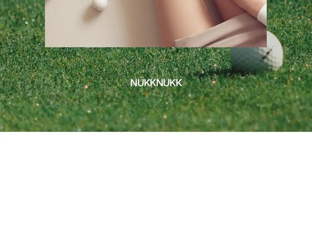 마른파이브 UV차단 넉넉스타킹 50D ML~XXL 24종 택1 (유발/무발, 5매/10매) 상세페이지 30