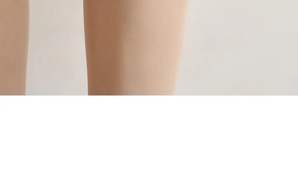 마른파이브 UV차단 넉넉스타킹 50D ML~XXL 24종 택1 (유발/무발, 5매/10매) 상세페이지 48