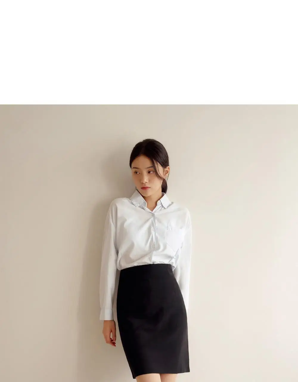 마른파이브 UV차단 넉넉스타킹 50D ML~XXL 24종 택1 (유발/무발, 5매/10매) 상세페이지 58
