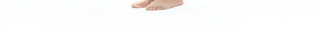 베리시 올데이 스타킹 노스크래치 (베이지/블랙) 상세페이지 15