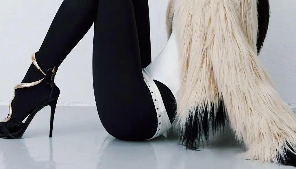 베리시 웜터치 스타킹 2종 상세페이지 2