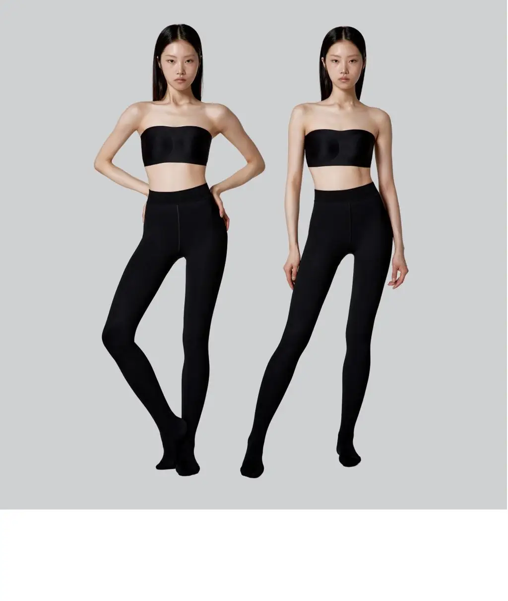 베리시 웜터치 스타킹 2종 상세페이지 7