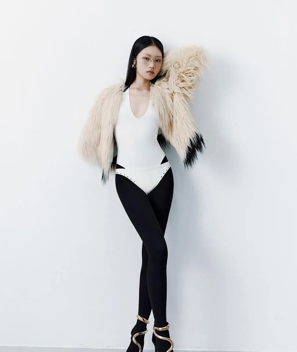 베리시 웜터치 스타킹 2종 상세페이지 11