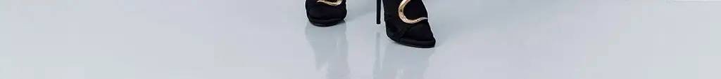 베리시 웜터치 스타킹 2종 상세페이지 12