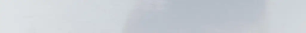 베리시 웜터치 스타킹 2종 상세페이지 14