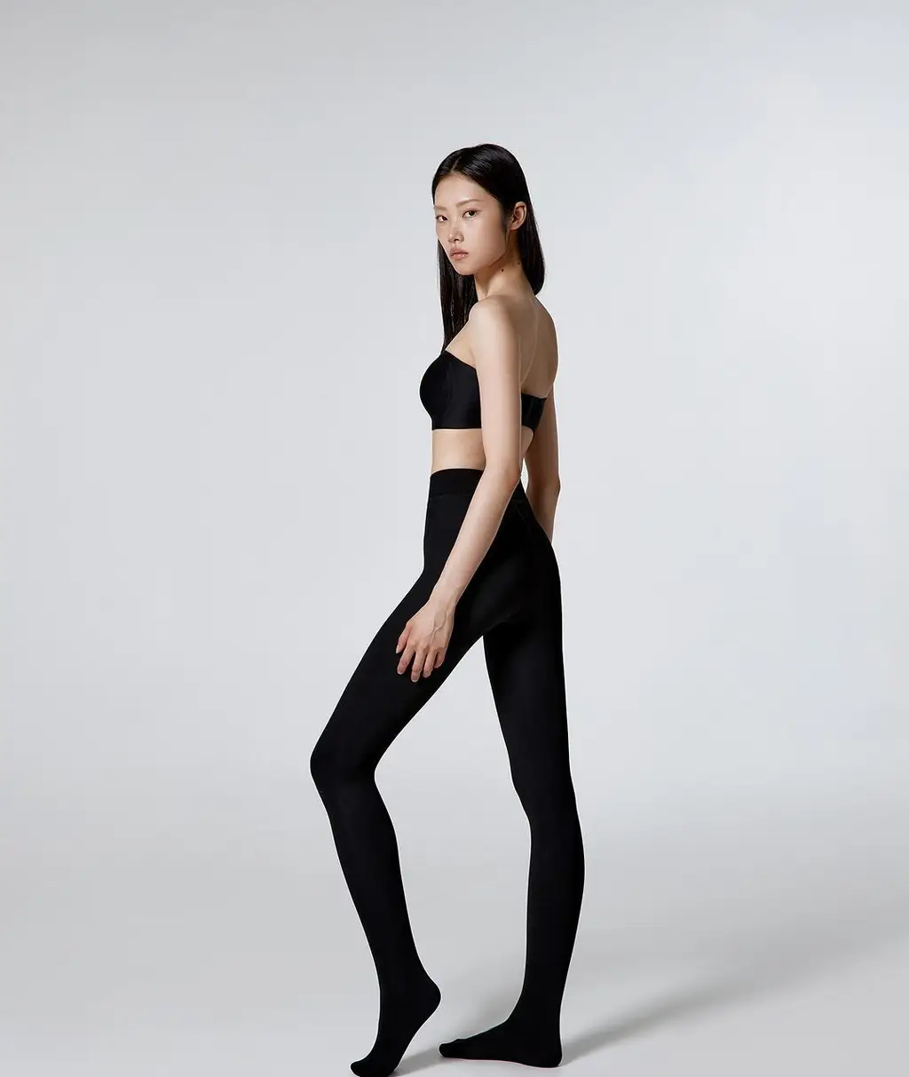 베리시 웜터치 스타킹 2종 상세페이지 15