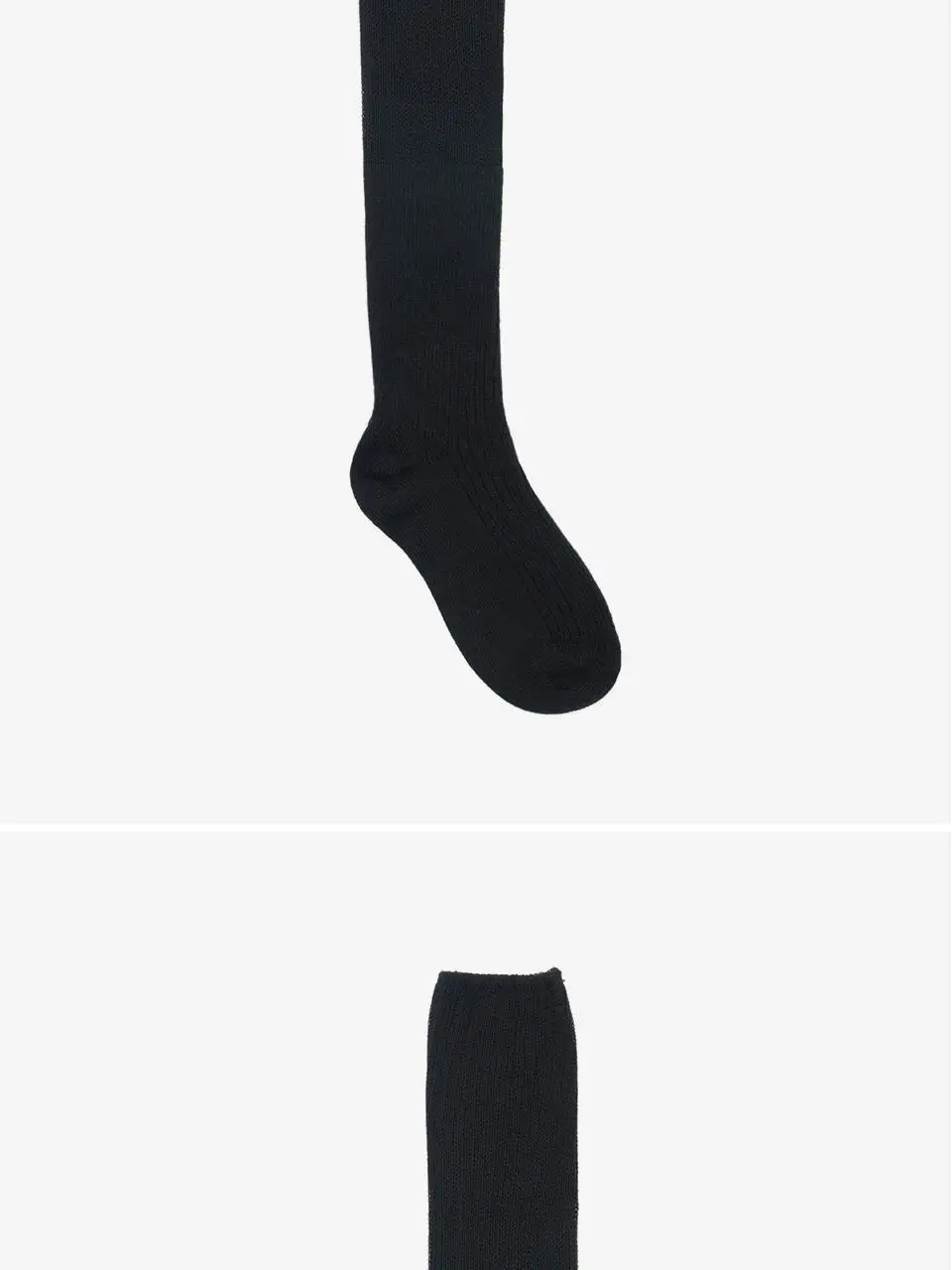 벤시몽 리브드 루즈 니 삭스 4color 상세페이지 11