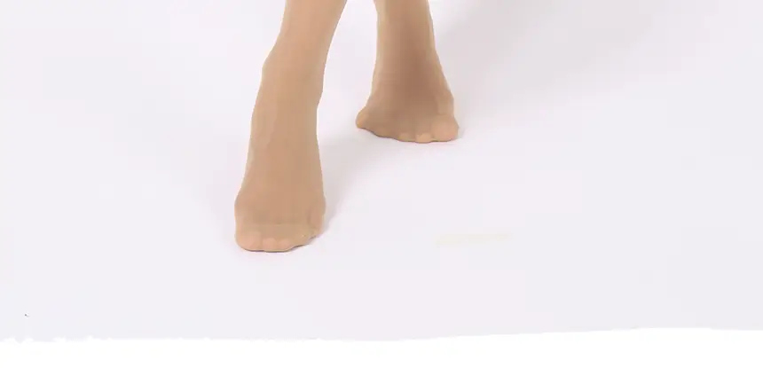 비비안 메이크업 압박스타킹 3매 (4 colors) 상세페이지 22