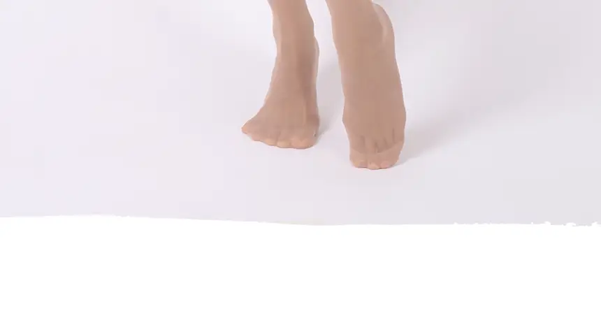 비비안 메이크업 압박스타킹 3매 (4 colors) 상세페이지 25