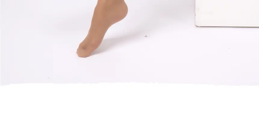 비비안 메이크업 압박스타킹 3매 (4 colors) 상세페이지 28