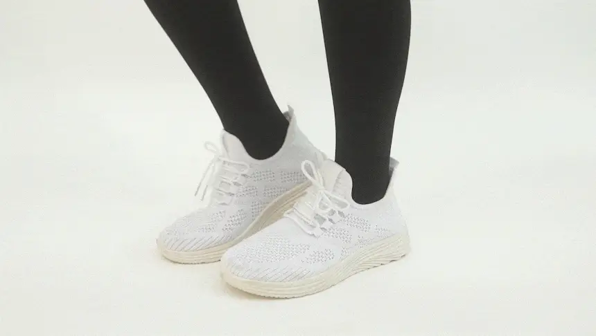 비비안 세이프 기모 타이즈 상세페이지 22
